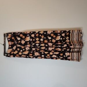 Rip Curl Soliel pants, Small